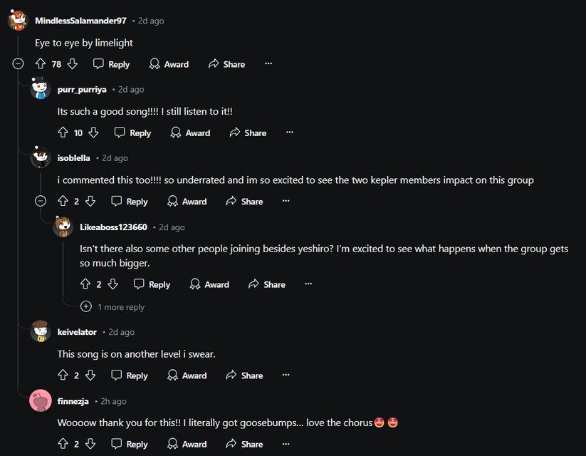 6.1