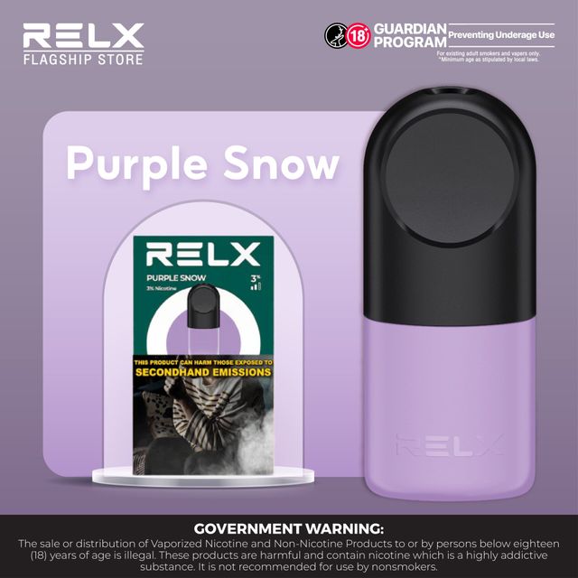 f801b54f967d82511c87dc868407394c