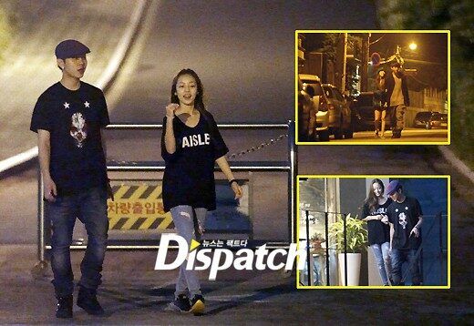 hara-junhyung