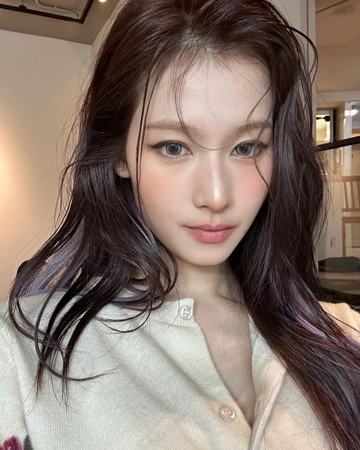 m.by__sana_1714898678_3361136182887896606_51776454066