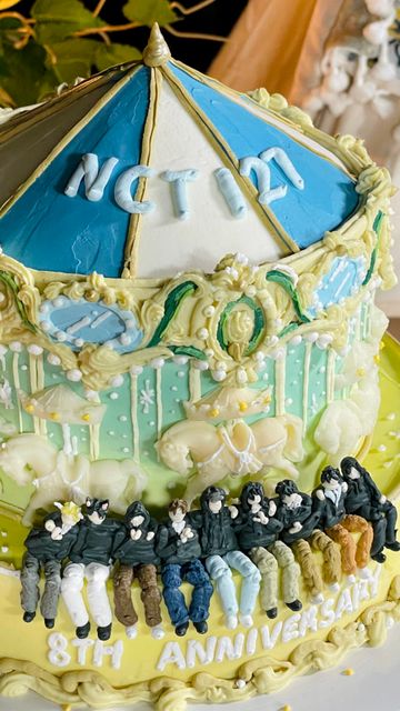 nct2