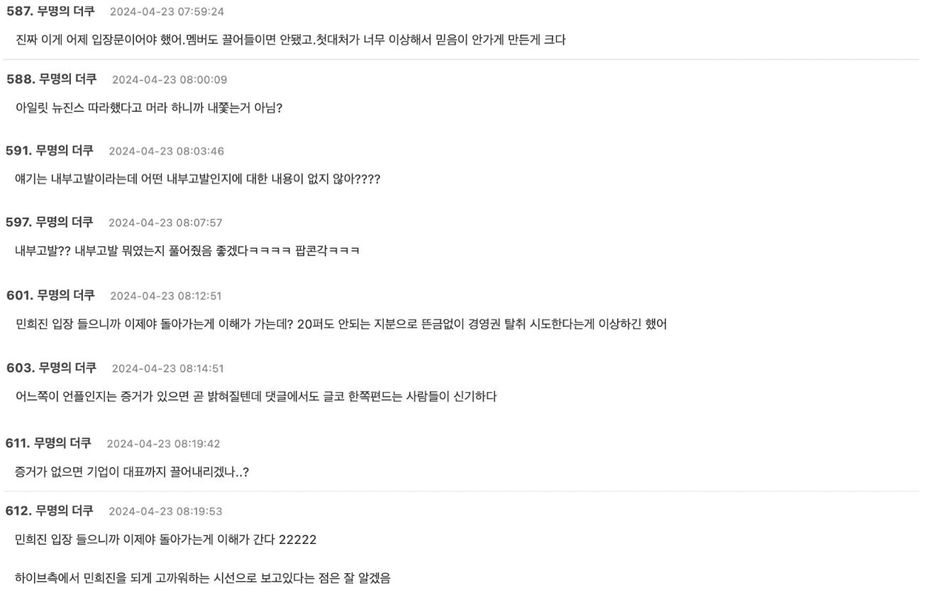 Screenshot 2024-04-23 at 12.18.17 PM