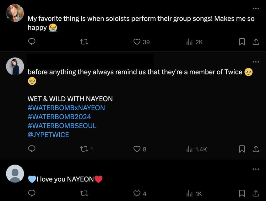 Screenshot 2024-07-08 at 2.39.13 AM