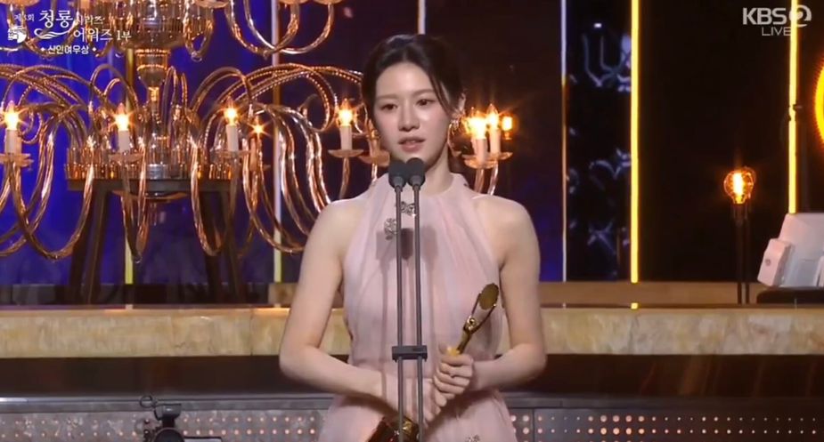 Screenshot 2024-07-19 at 9.23.05 AM