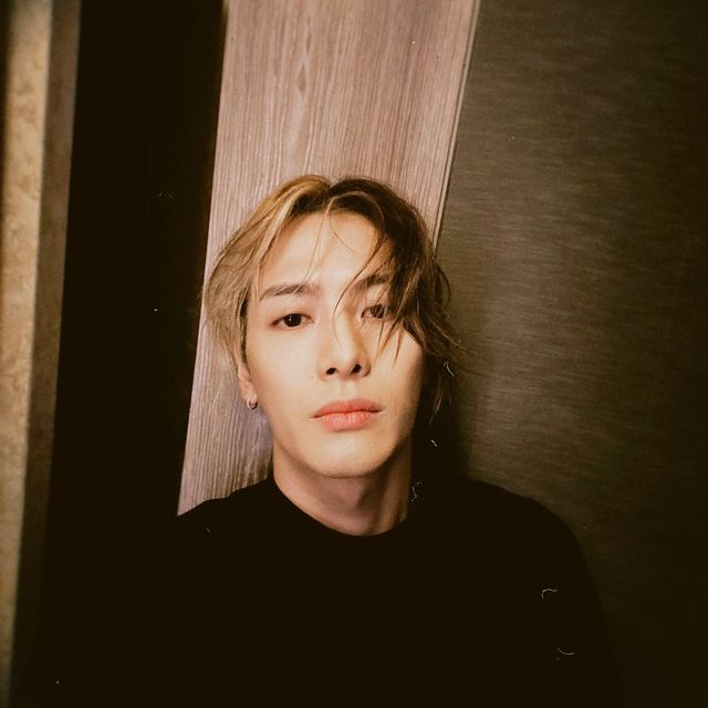 Snapinsta.app_362000506_804190424589936_3664354432456360762_n_1080